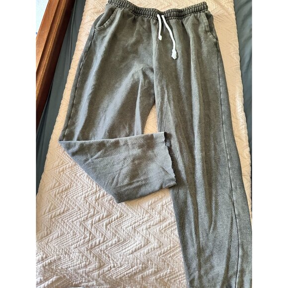 SO good for life The Favorite Jogger and The Life Lounge Hoodie Large - Picture 2 of 6